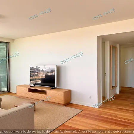 Seafront - 4 Pax - Swimming Pool