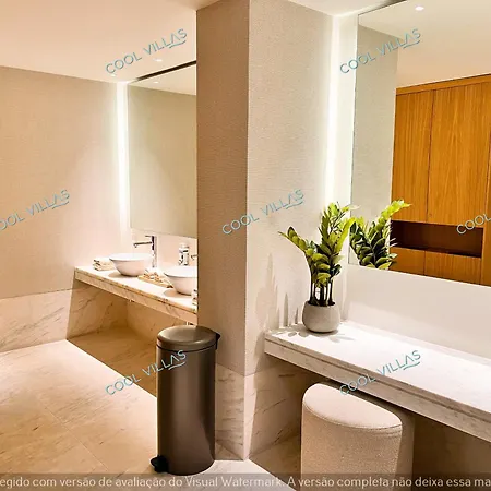 Seafront - 4 Pax - Swimming Pool * Armacao de Pera